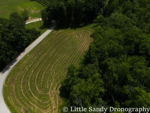 745 Pine Ridge Road Winchester, KY 40391 - Photo 16 of 20 Clark County Property (16)