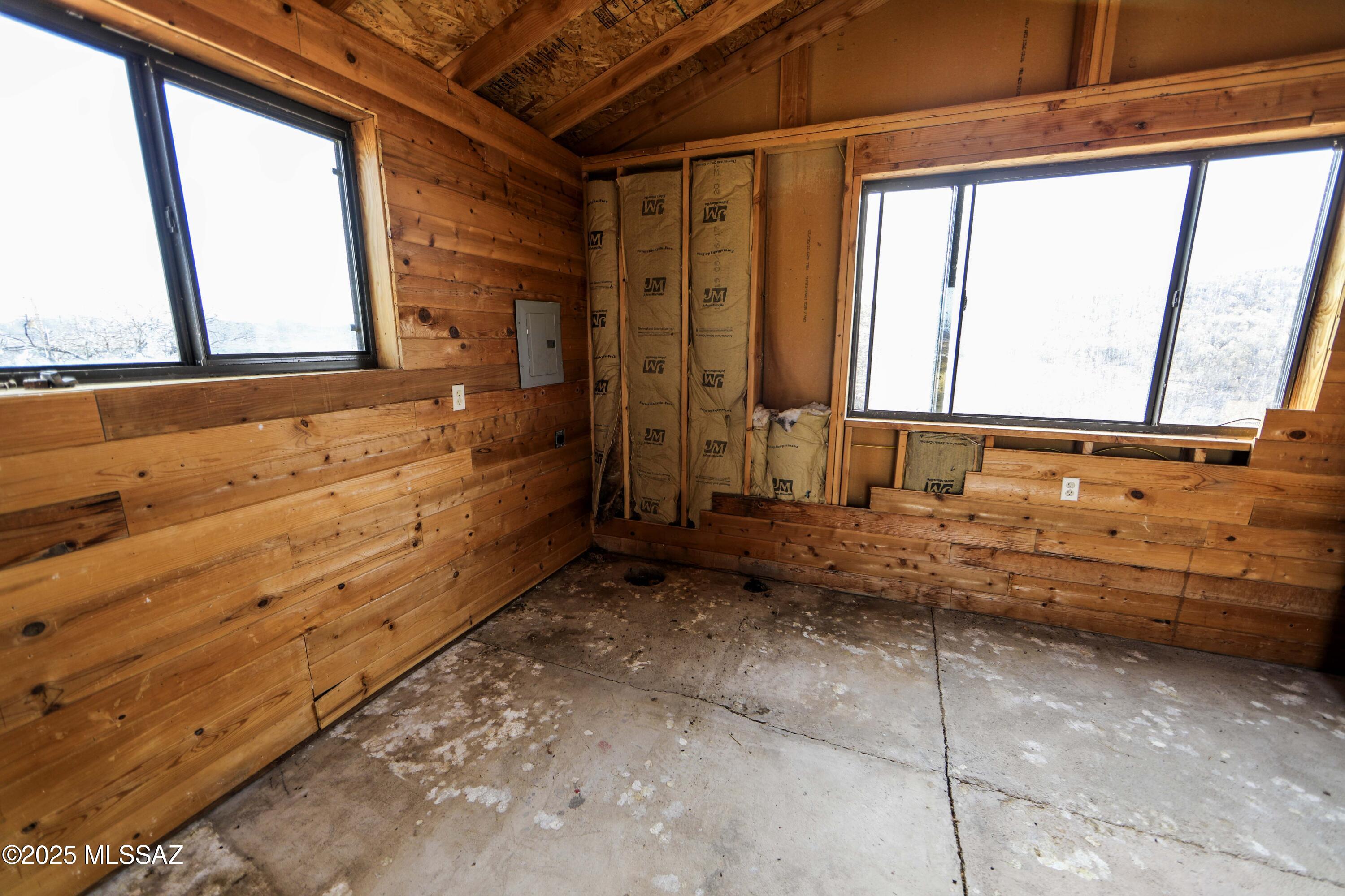 36120 South Rancho De Colibris Road Arivaca, AZ 85601 - Photo 20 of 24