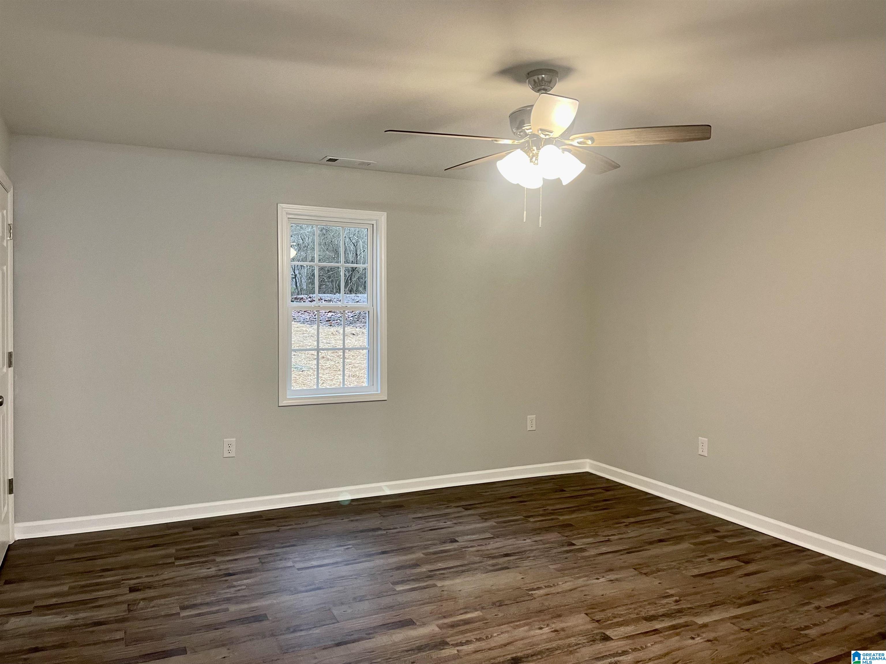 1501 Mountain Lake Road Warrior, AL 35180 - Photo 29 of 51