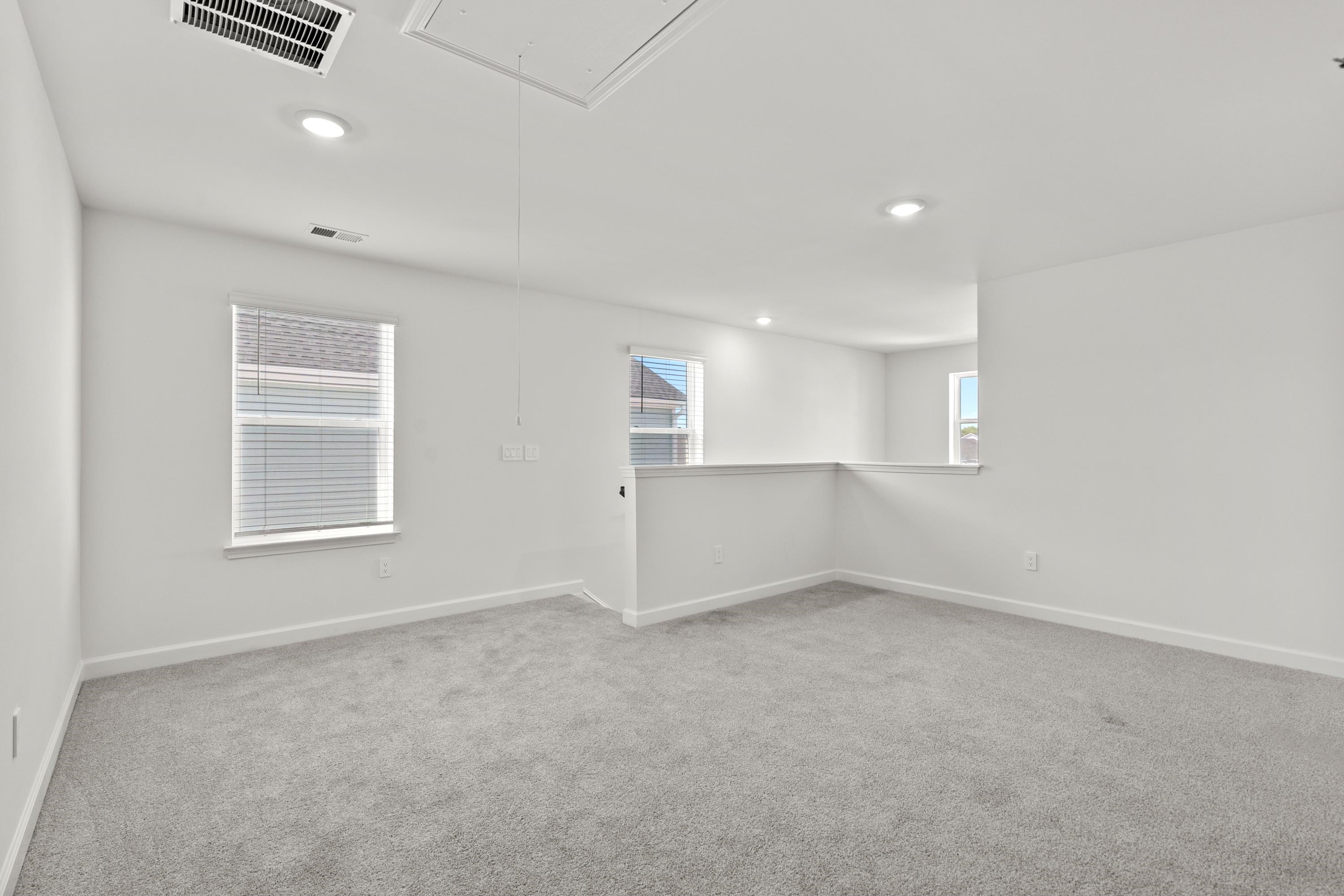 2520 Copper Mdw Loop Longs, SC 29568 - Photo 32 of 47 Gallery Image 32