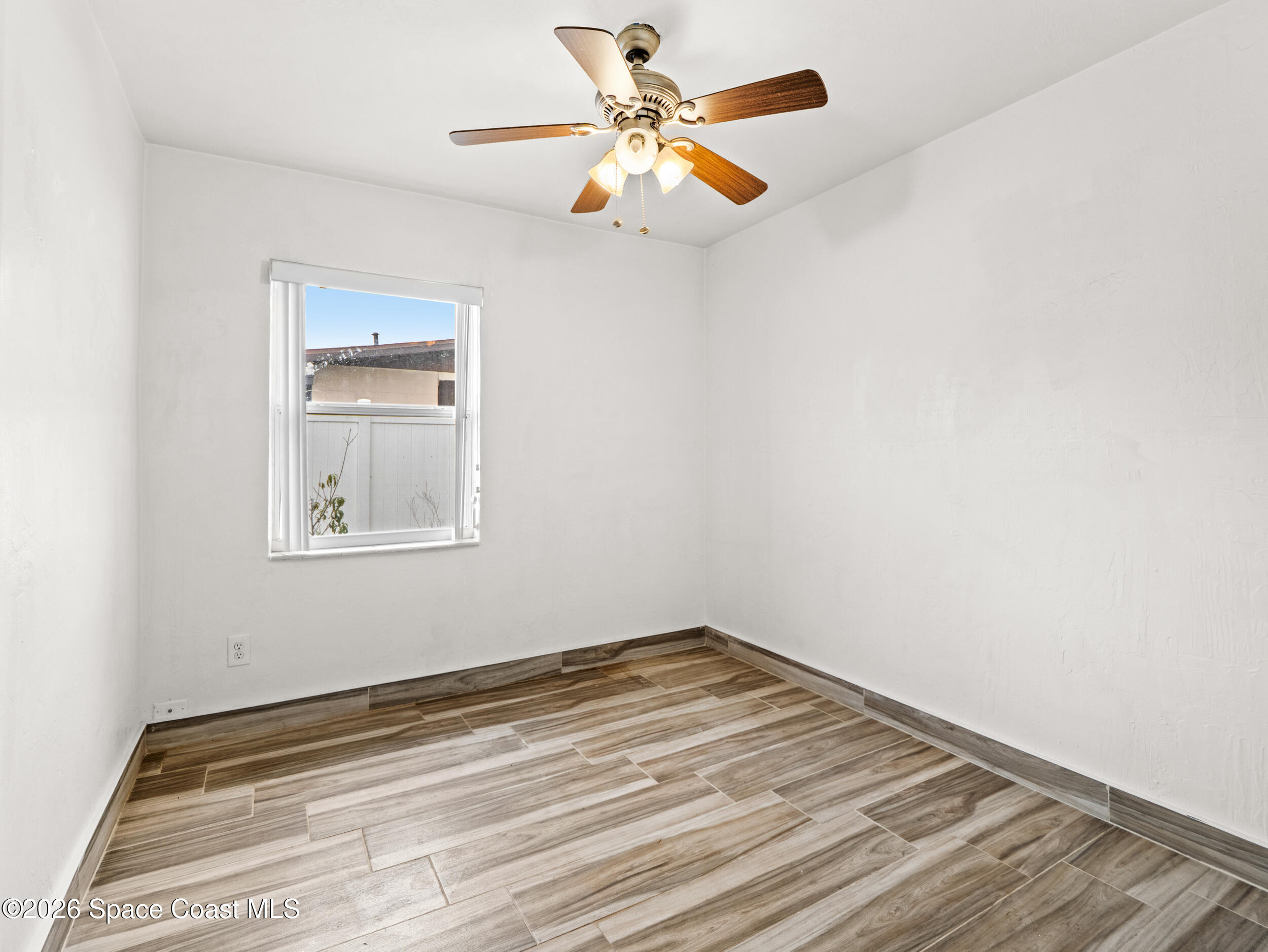979 Alexia Street Melbourne, FL 32935 - Photo 14 of 23 979 alexia_19