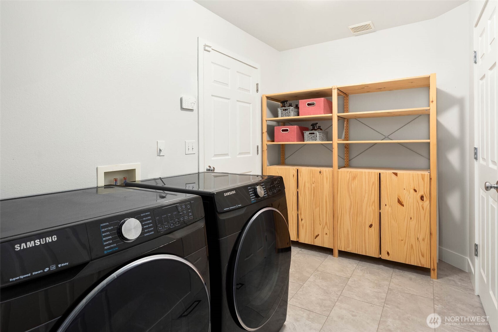 5231 Northeast 11th Court Renton, WA 98059 - Photo 29 of 31