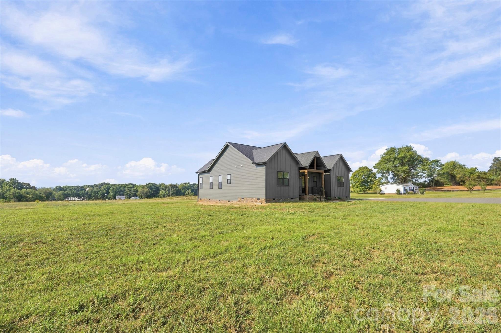 4345 Reepsville Road Vale, NC 28168 - Photo 42 of 48 Gallery Image 42