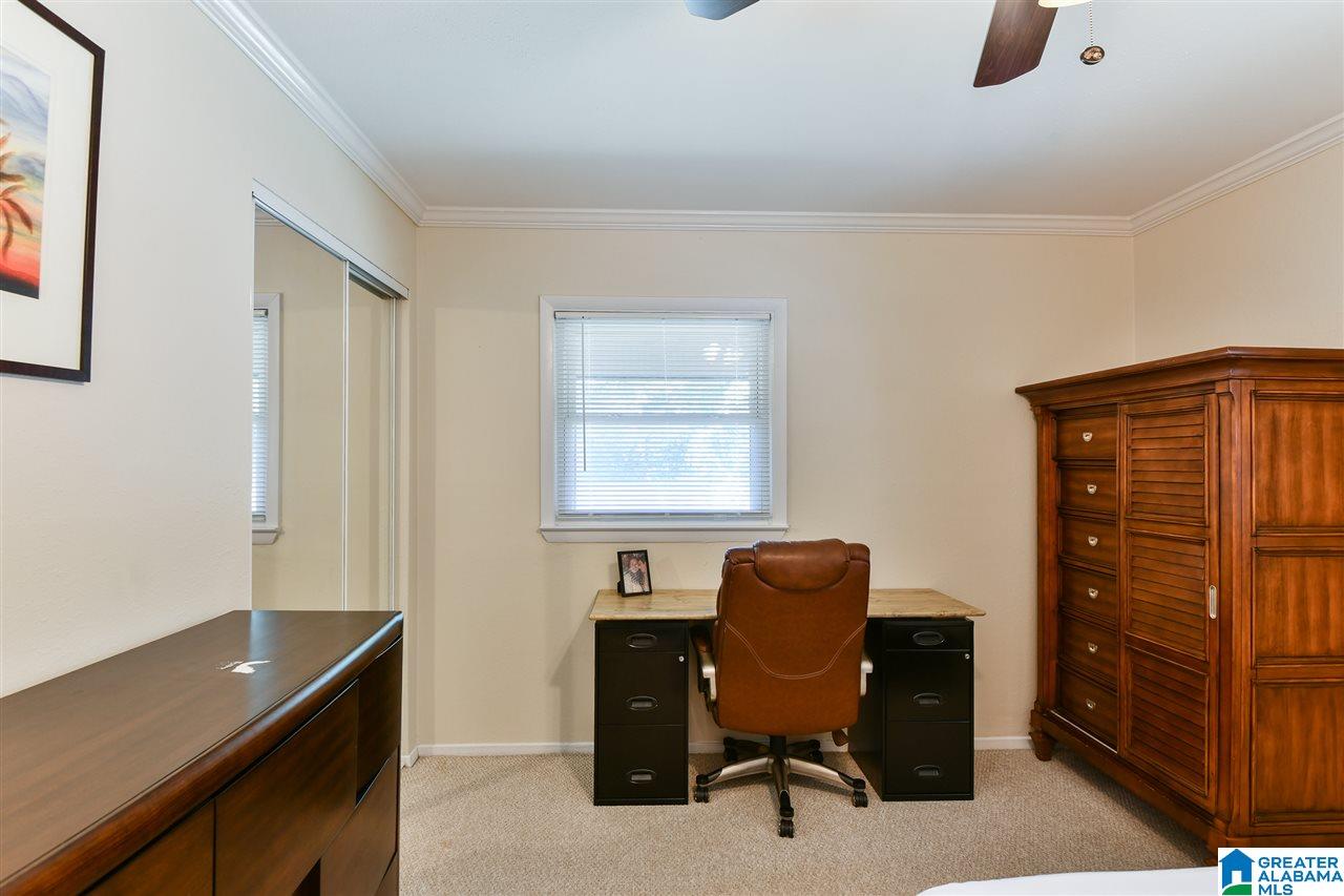 2172 Whiting Road Birmingham, AL 35216 - Photo 24 of 43