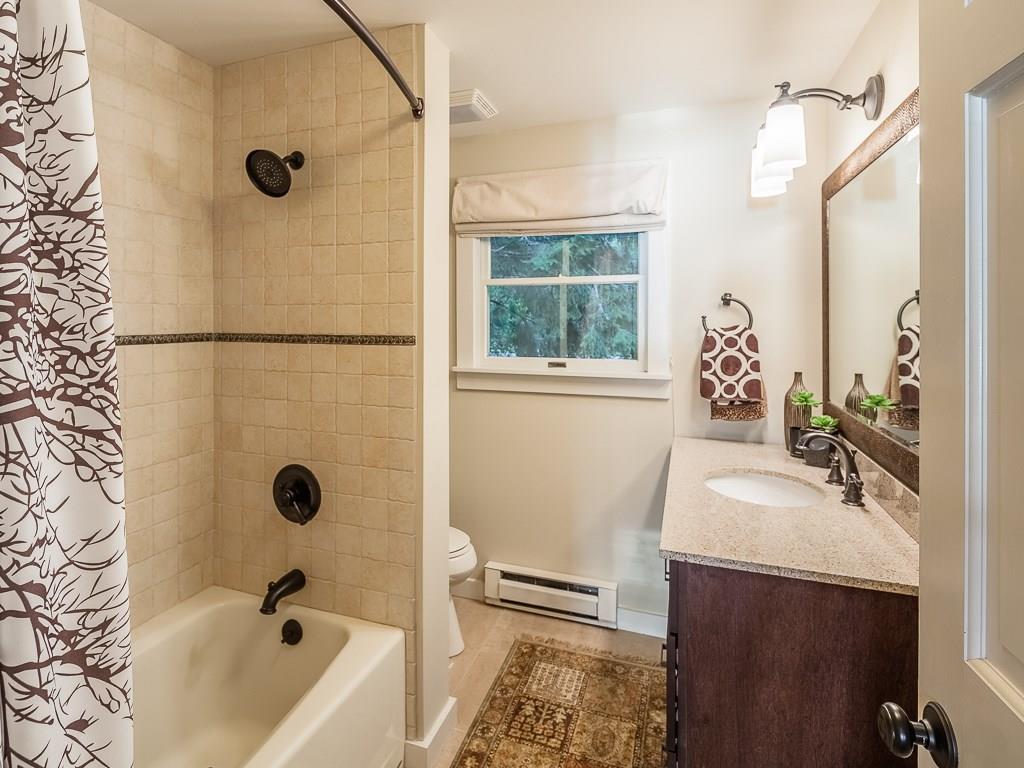 59 Island Avenue St. George, ME 04859 - Photo 17 of 22 Photo