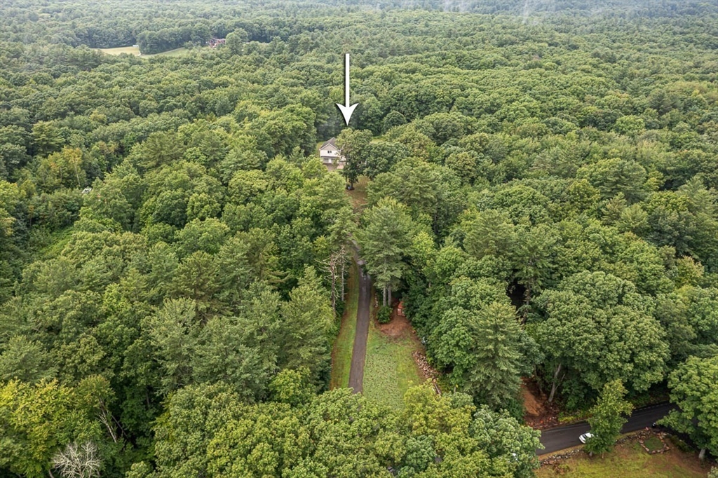 730 Scott Road Oakham, MA 01068 - Photo 6 of 42 Gallery Image 6