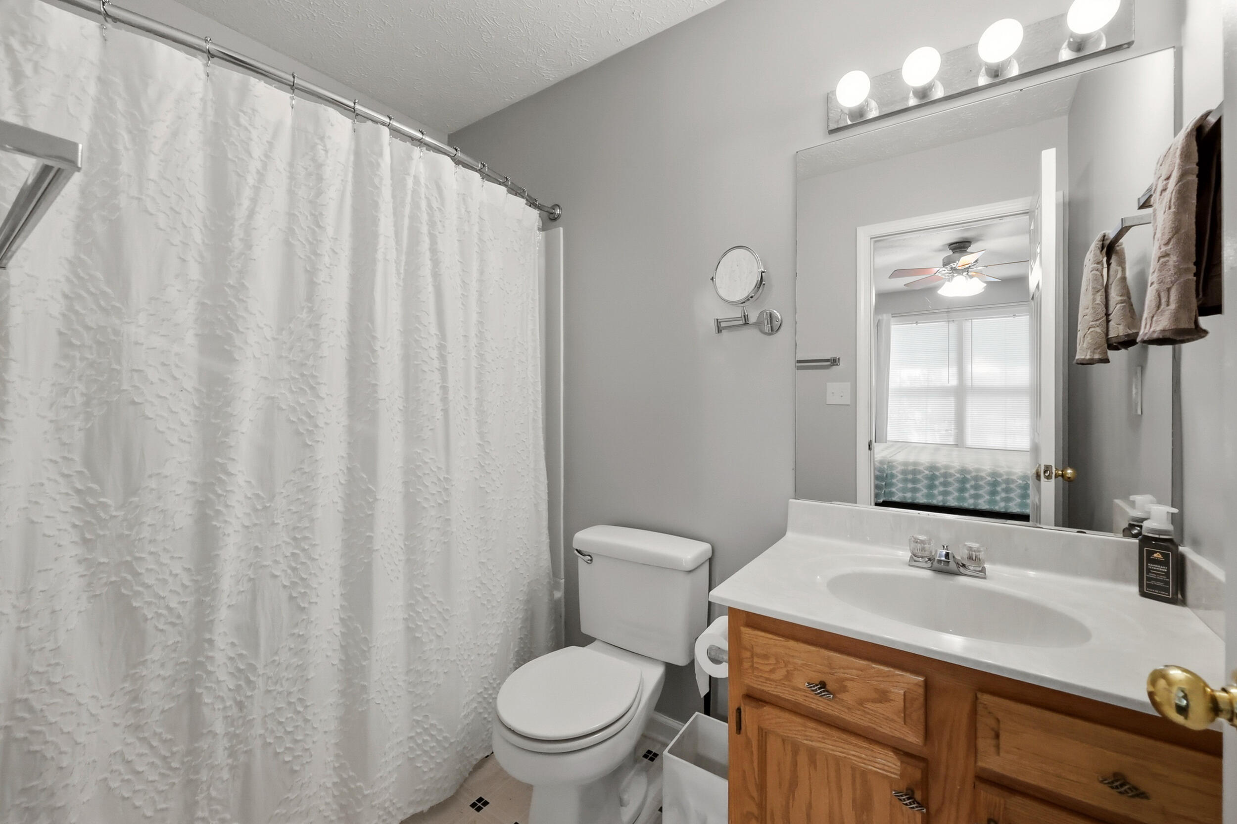 1945 Dark Tower Road Lexington, KY 40511 - Photo 18 of 29 18_pend8404