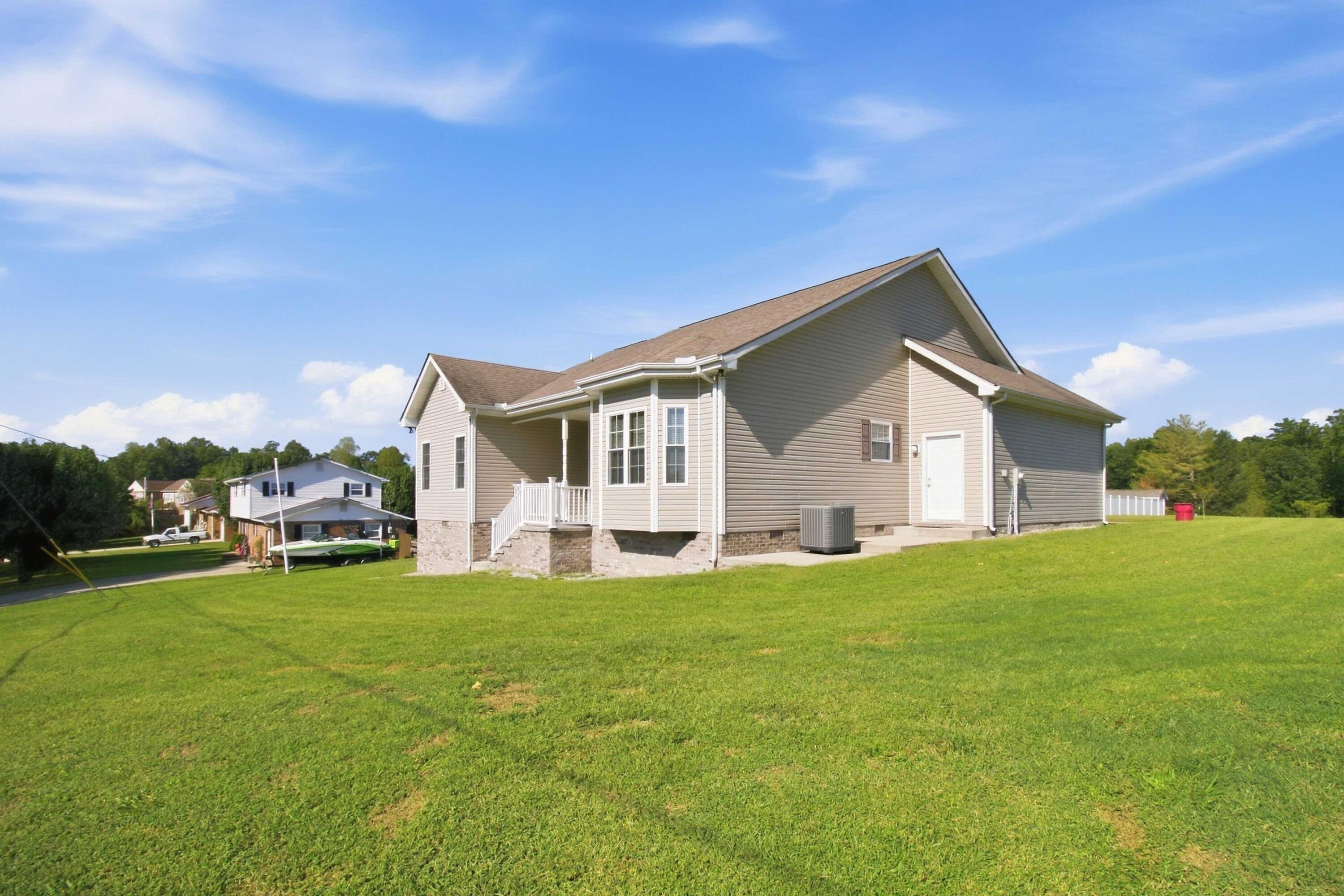 155 Martin Road Corbin, KY 40701 - Photo 5 of 37 039