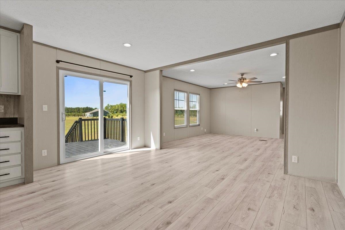 10163 Hardwick Road Nichols, SC 29581 - Photo 32 of 53 Gallery Image 32