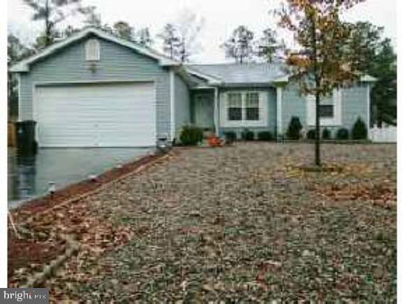 100 Topside Road Manahawkin, NJ 08050 - Photo 1 of 1