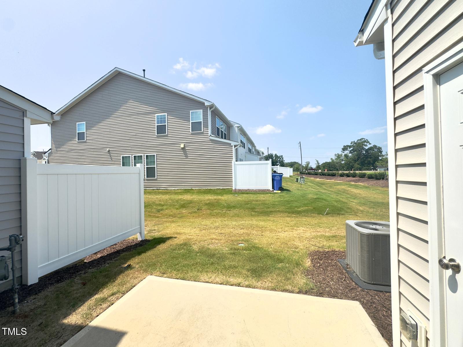 23 Bibury Way Angier, NC 27501 - Photo 27 of 28 IMG-20250626-WA0048
