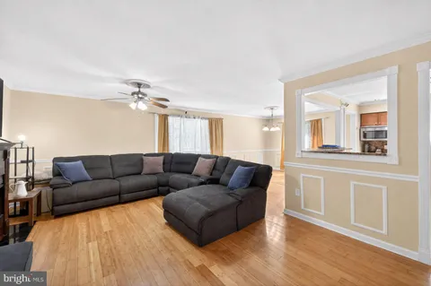 $440,000 | 1 Broadleaf Drive, Newark, DE 19702