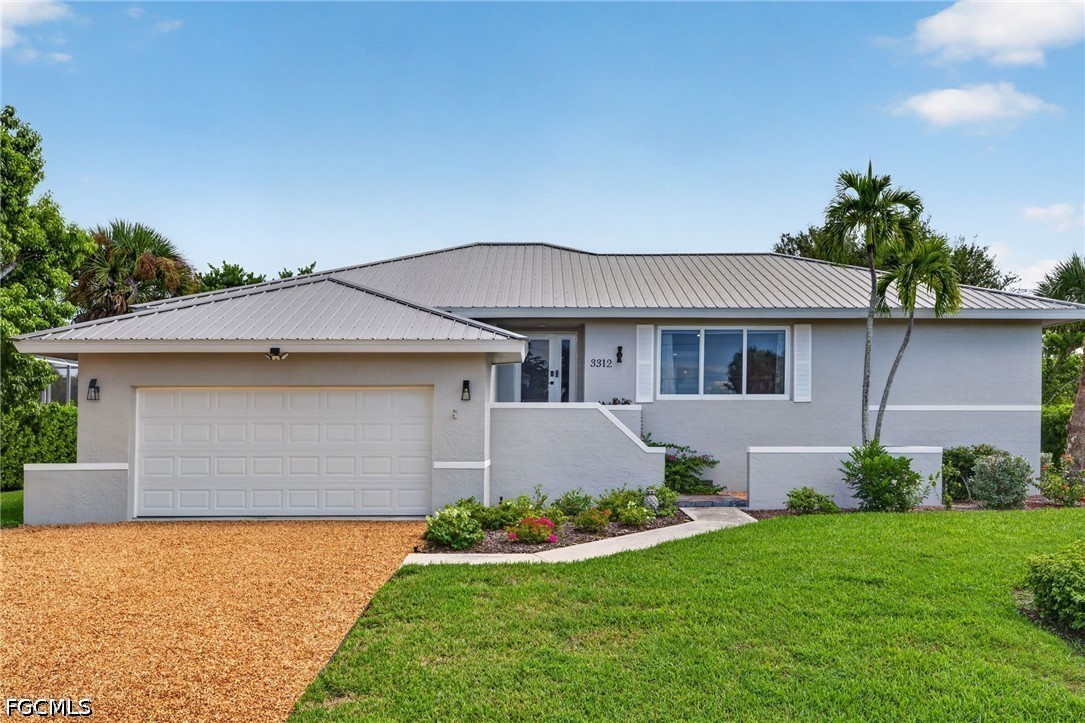 3312 St Kilda Road Sanibel, FL 33957 - Photo 34 of 44 Gallery Image 34