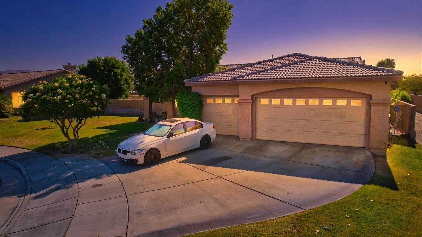 47644 Stampede Trail Indio, CA 92201 - Photo 4 of 14 16 (1)