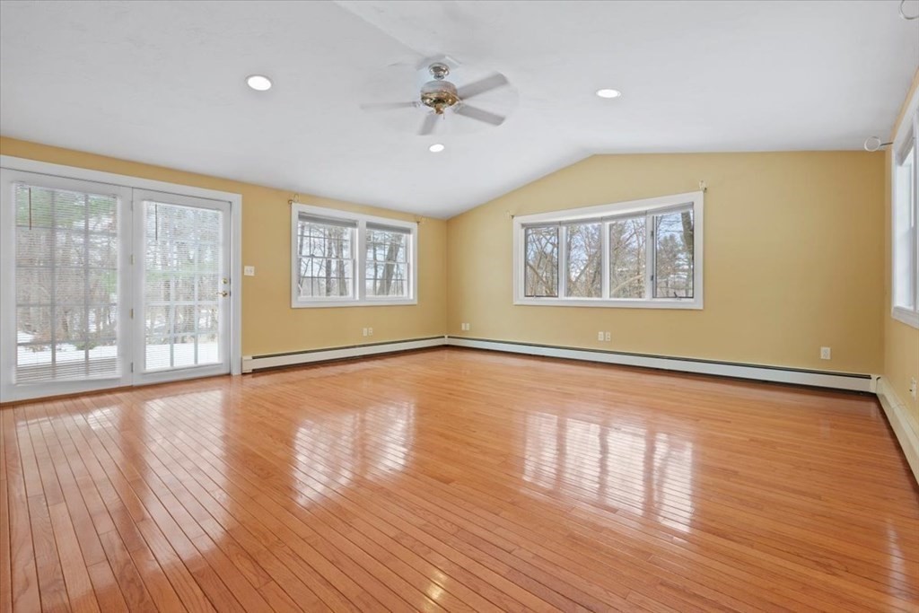 3 Hickory Lane Framingham, MA 01701 - Photo 11 of 15 Gallery Image 11