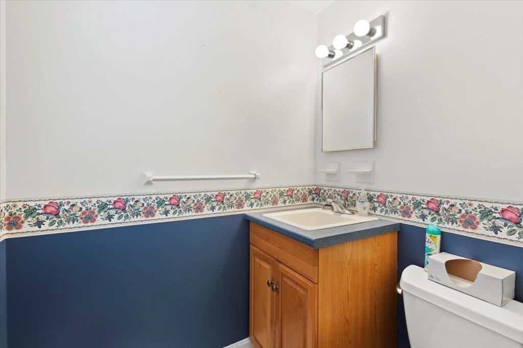 3 Hickory Lane Framingham, MA 01701 - Photo 12 of 15 Gallery Image 12
