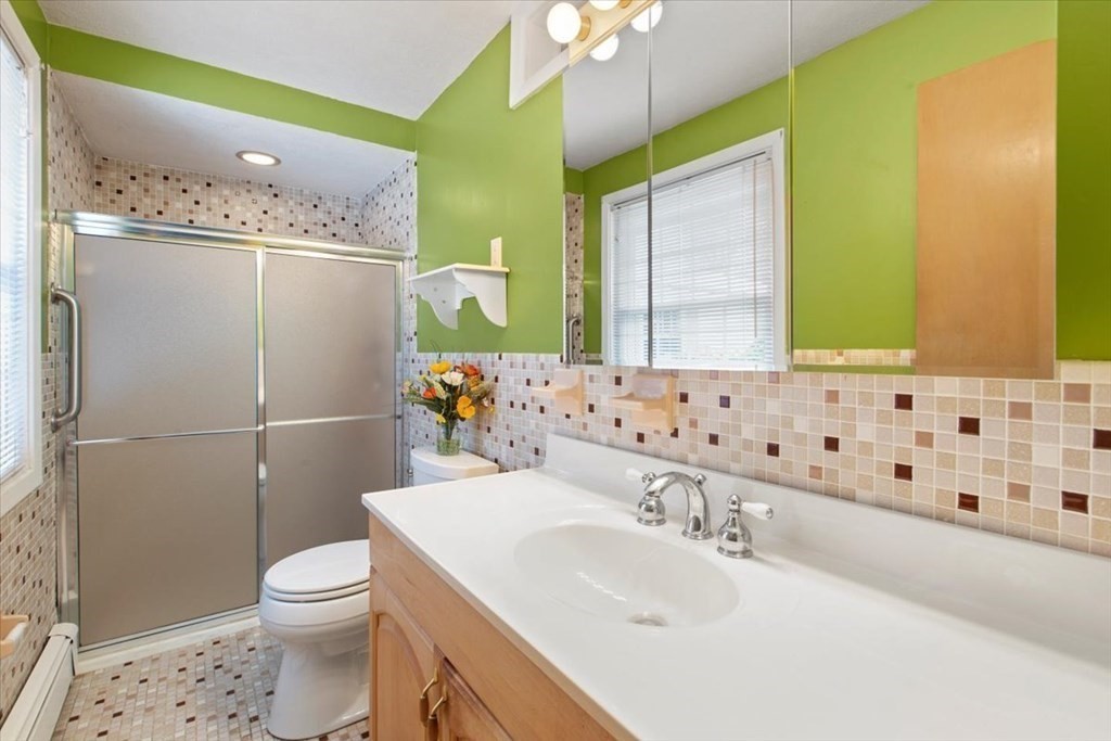 3 Hickory Lane Framingham, MA 01701 - Photo 14 of 15 Gallery Image 14