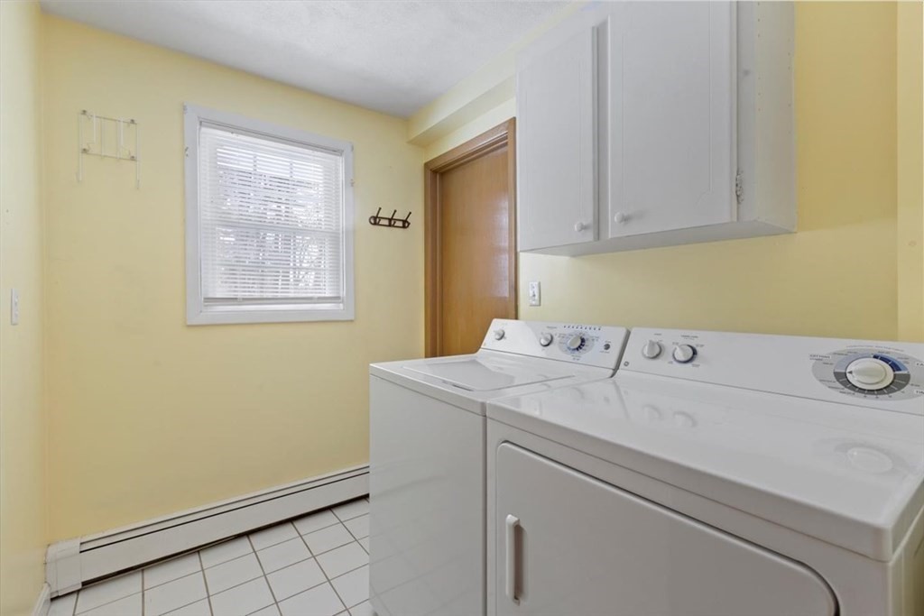 3 Hickory Lane Framingham, MA 01701 - Photo 15 of 15 Gallery Image 15