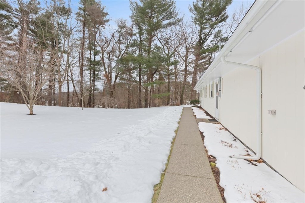 3 Hickory Lane Framingham, MA 01701 - Photo 2 of 15 Gallery Image 2
