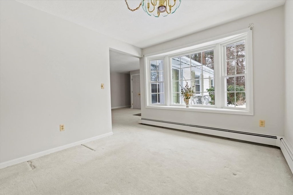 3 Hickory Lane Framingham, MA 01701 - Photo 6 of 15 Gallery Image 6