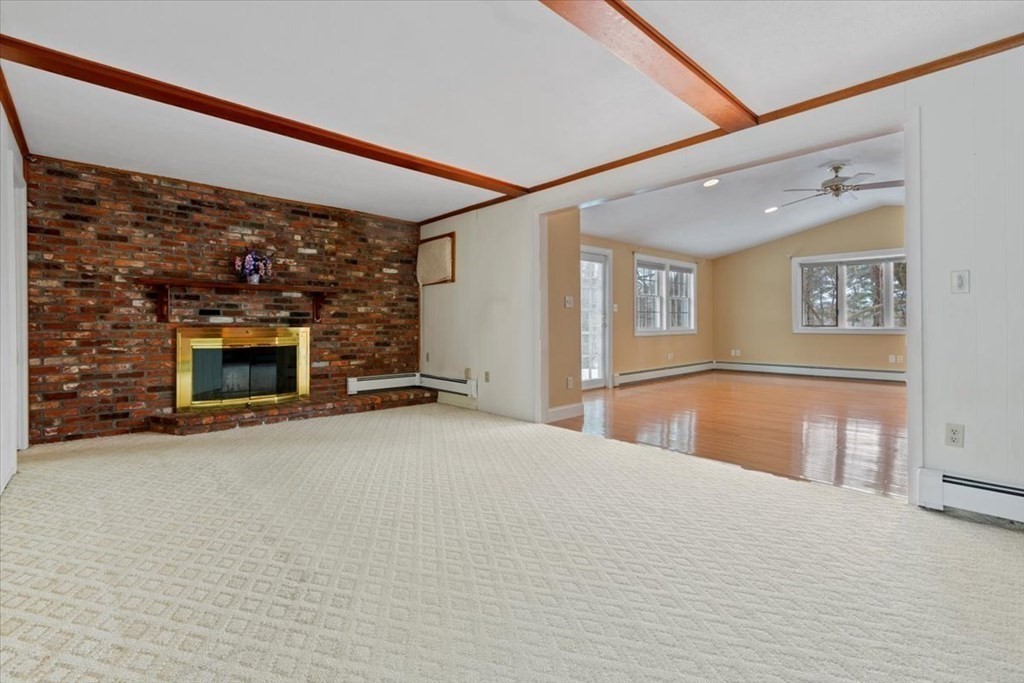 3 Hickory Lane Framingham, MA 01701 - Photo 7 of 15 Gallery Image 7