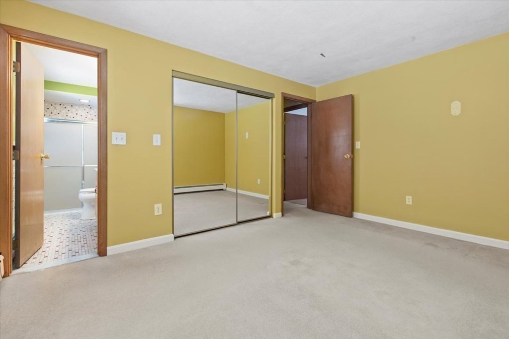 3 Hickory Lane Framingham, MA 01701 - Photo 8 of 15 Gallery Image 8