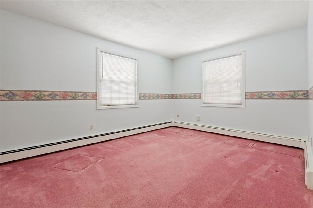 3 Hickory Lane Framingham, MA 01701 - Photo 9 of 15 Gallery Image 9