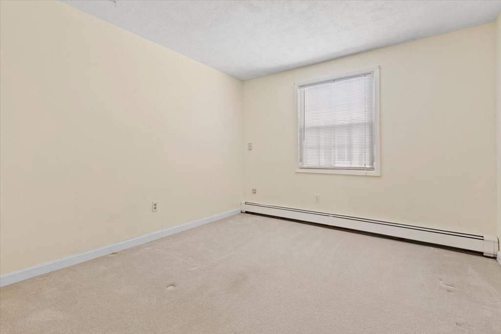 3 Hickory Lane Framingham, MA 01701 - Photo 10 of 15 Gallery Image 10