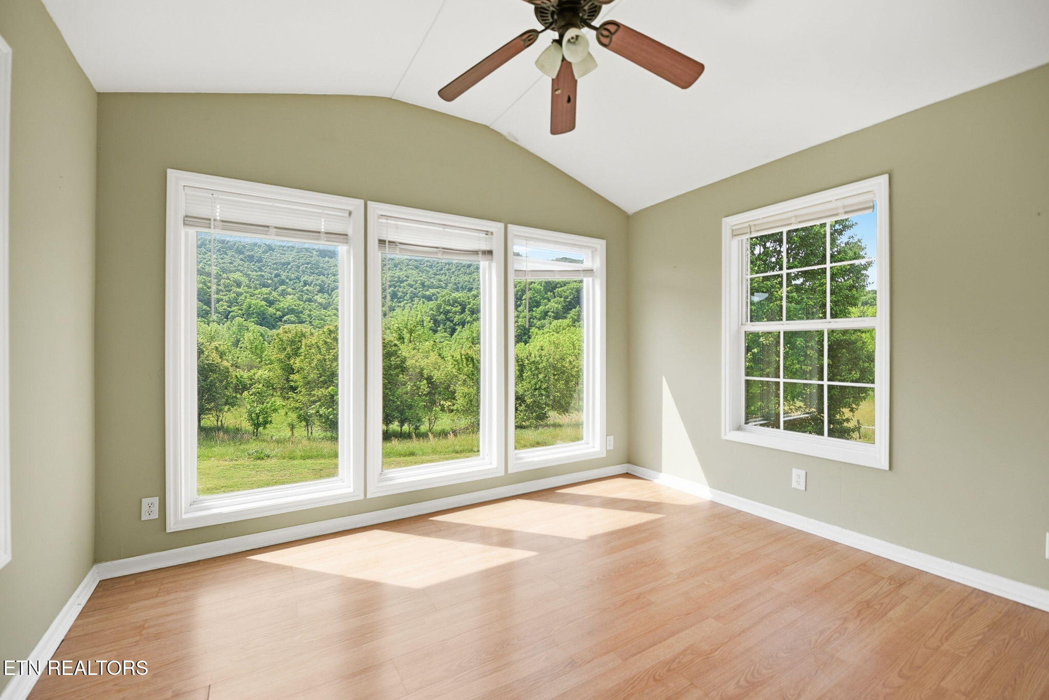 357 Neal Road Tazewell, TN 37879 - Photo 24 of 52 24-web-or-mls-DSC_9795