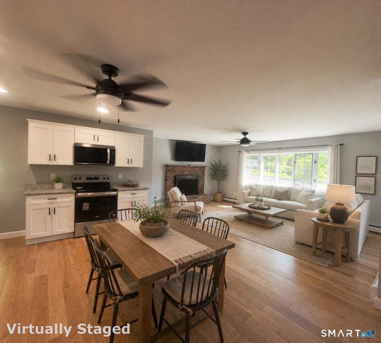 44 Polly Avenue Killingly, CT 06239 - Photo 11 of 26