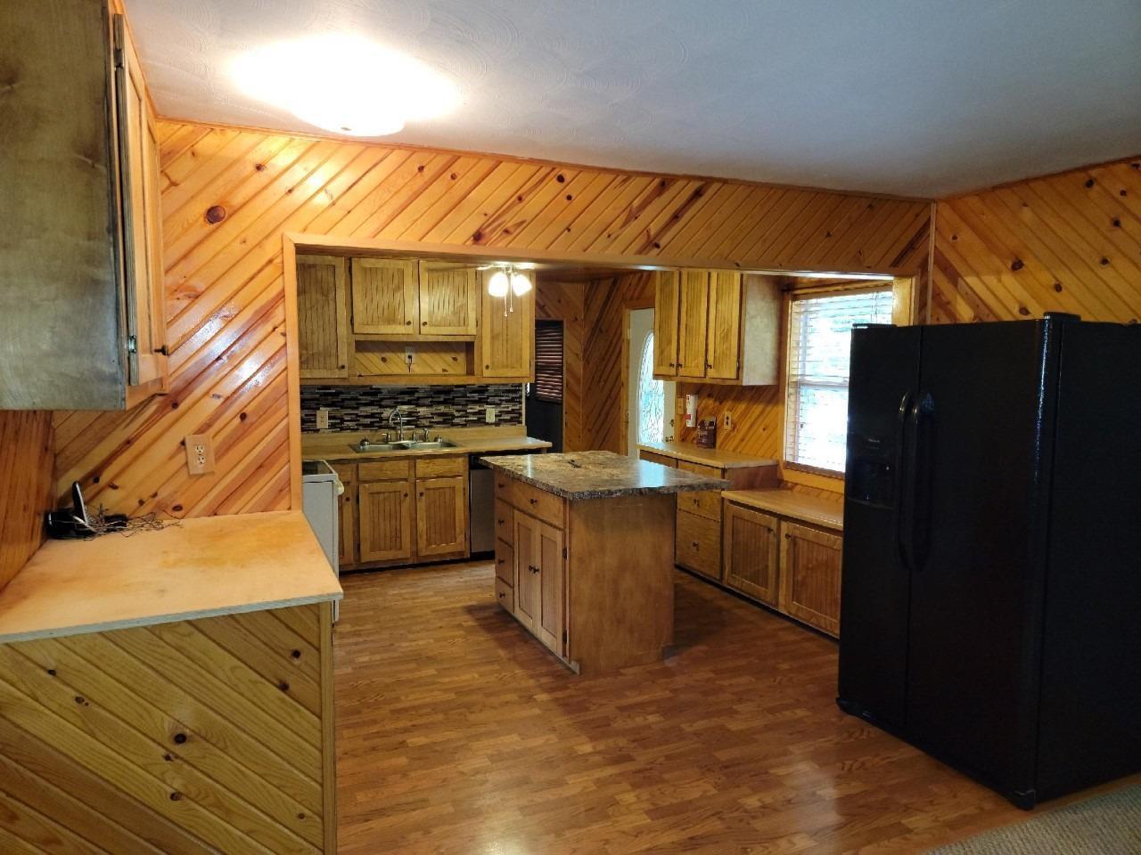 5444 Jacobsen Road Aurora, IN 47001 - Photo 16 of 44 Gallery Image 16