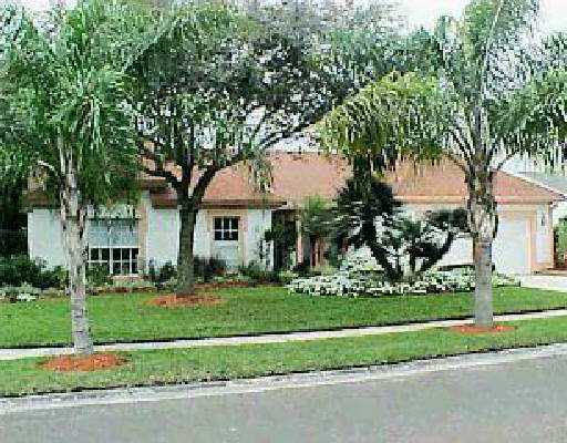 12100 Rockwell Way Boca Raton, FL 33428 - Photo 1 of 1 Primary Photo