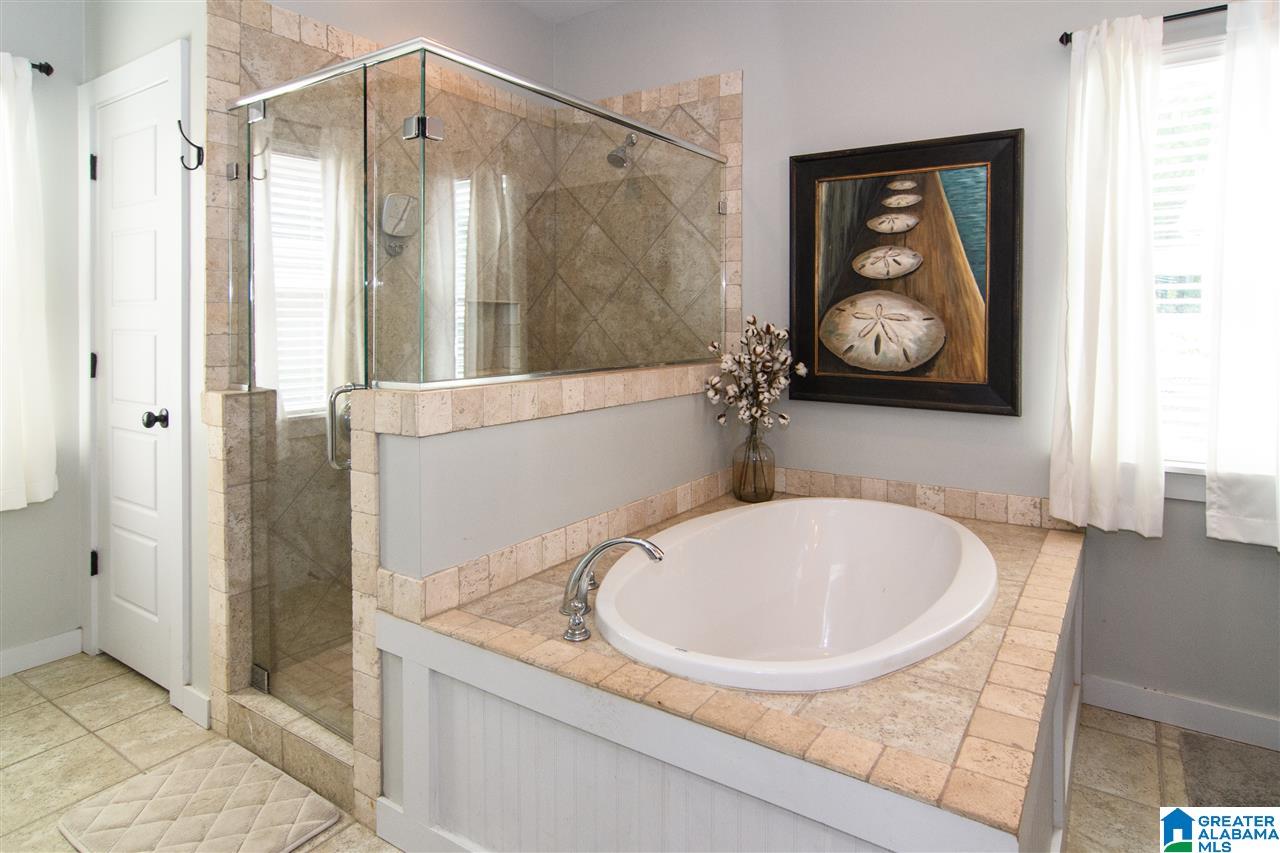 528 Rosebury Road Helena, AL 35080 - Photo 19 of 42