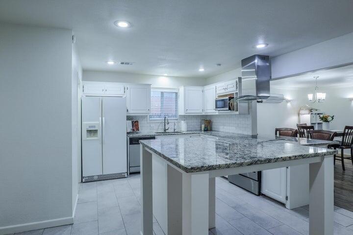 3108 46th Street Lubbock, TX 79413 - Photo 6 of 28 20260320144811696341000000-o
