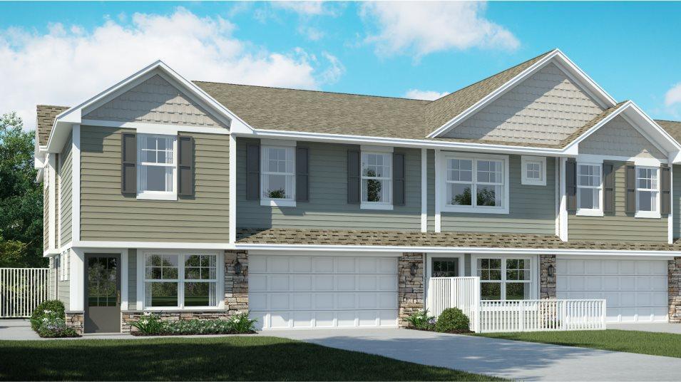 21614 Orchid Path Farmington, MN 55024 - Photo 17 of 18