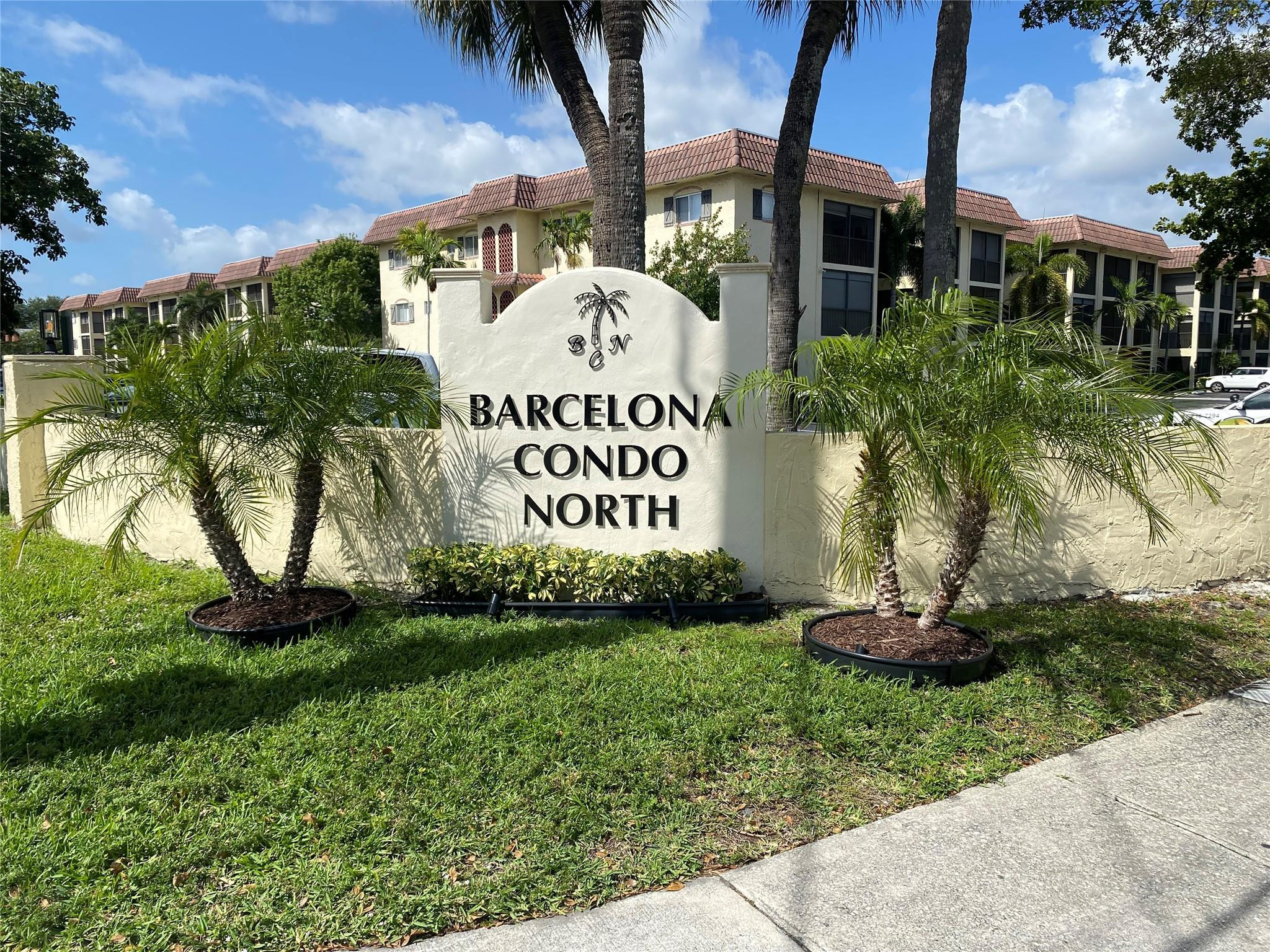 251 South Cypress Road, Unit 105 Pompano Beach, FL 33060 - Photo 1 of 30 Photo 1