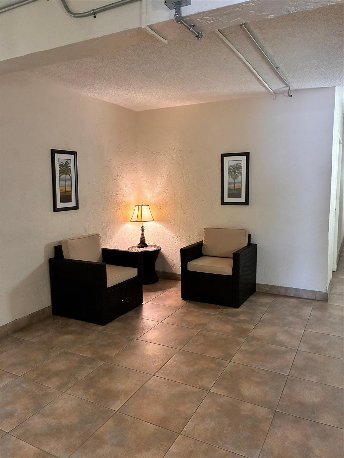 251 South Cypress Road, Unit 105 Pompano Beach, FL 33060 - Photo 11 of 30 Photo 11