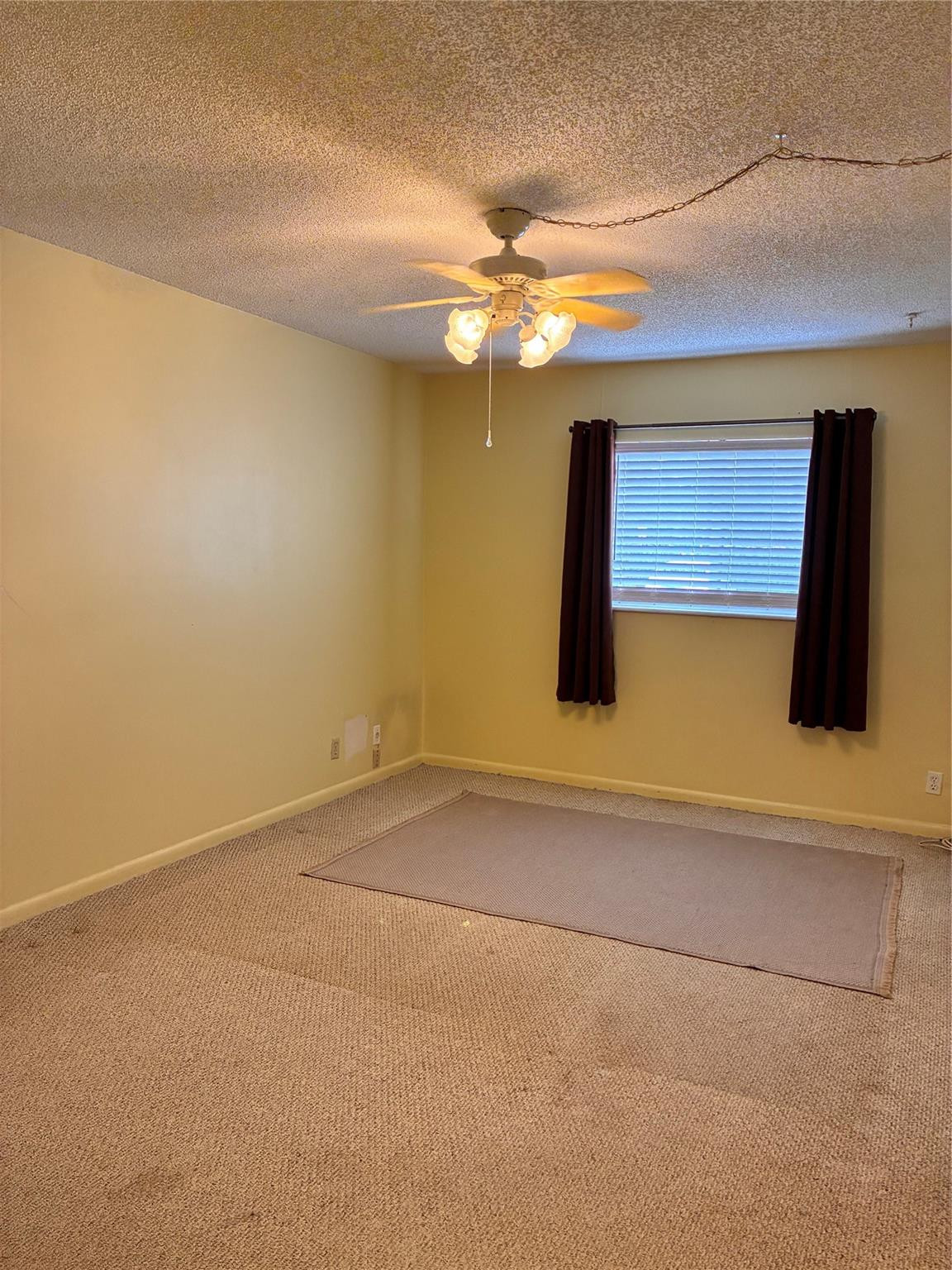 251 South Cypress Road, Unit 105 Pompano Beach, FL 33060 - Photo 17 of 30 Photo 17
