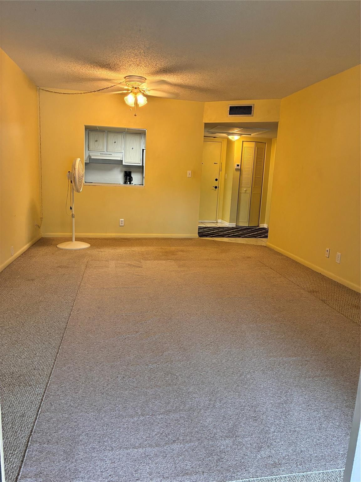 251 South Cypress Road, Unit 105 Pompano Beach, FL 33060 - Photo 18 of 30 Photo 18