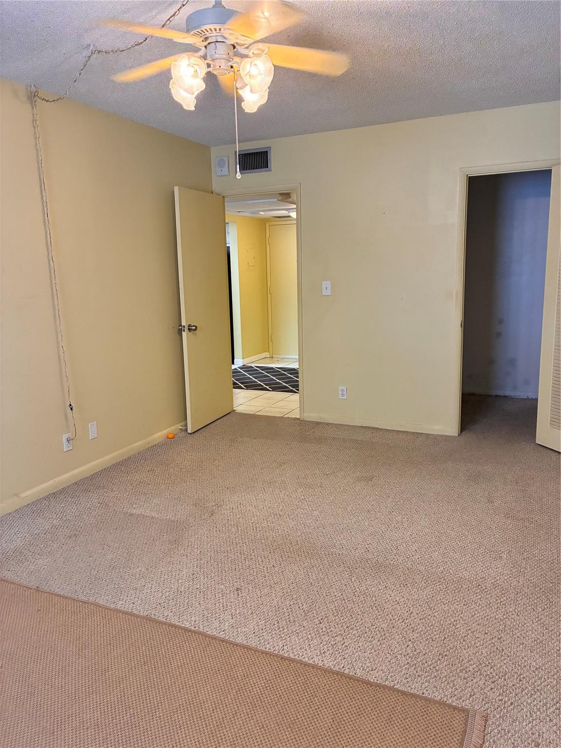 251 South Cypress Road, Unit 105 Pompano Beach, FL 33060 - Photo 19 of 30 Photo 19