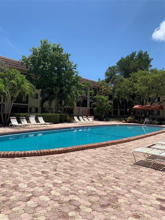 251 South Cypress Road, Unit 105 Pompano Beach, FL 33060 - Photo 2 of 30 Photo 2