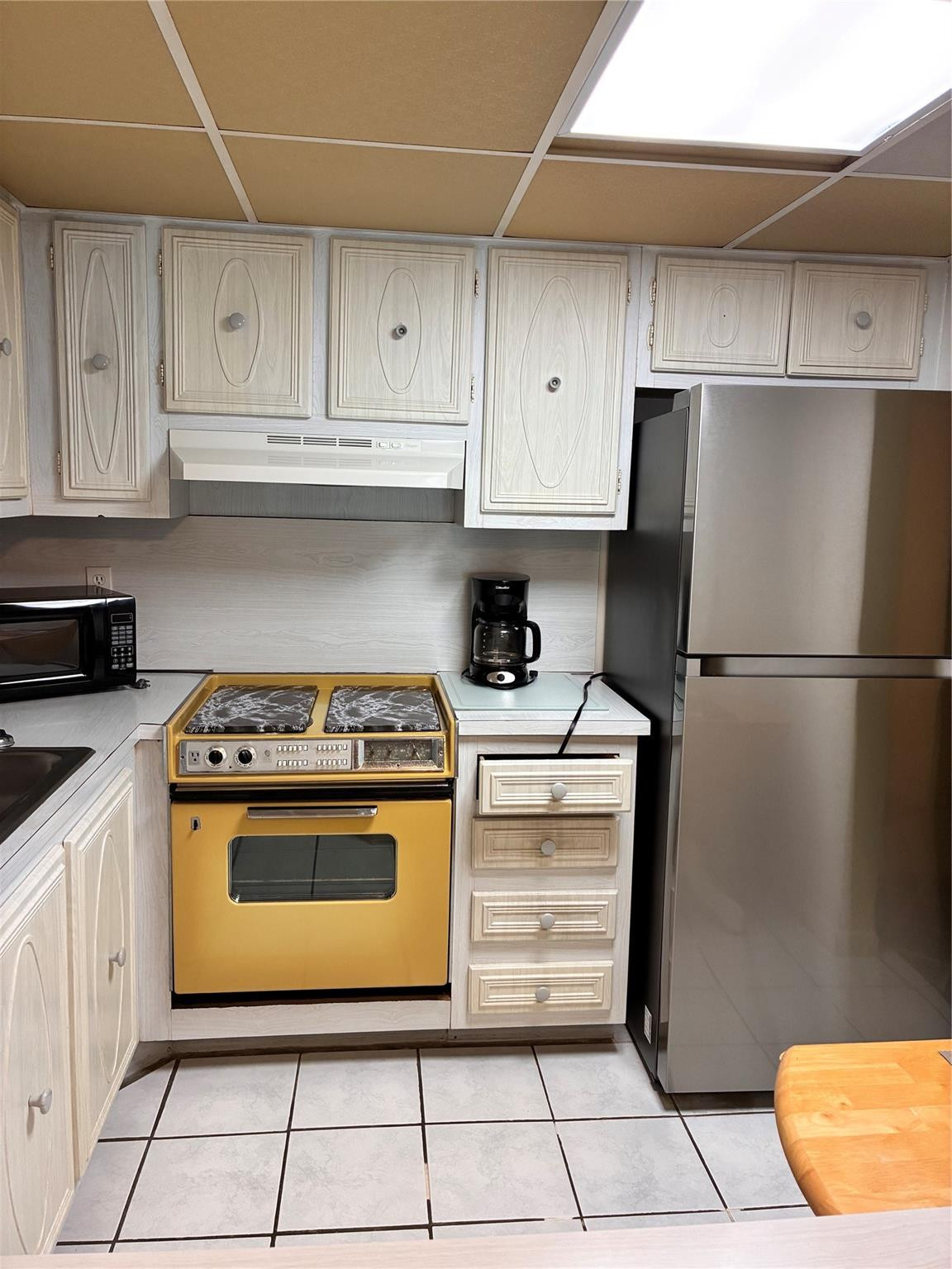 251 South Cypress Road, Unit 105 Pompano Beach, FL 33060 - Photo 22 of 30 Photo 22