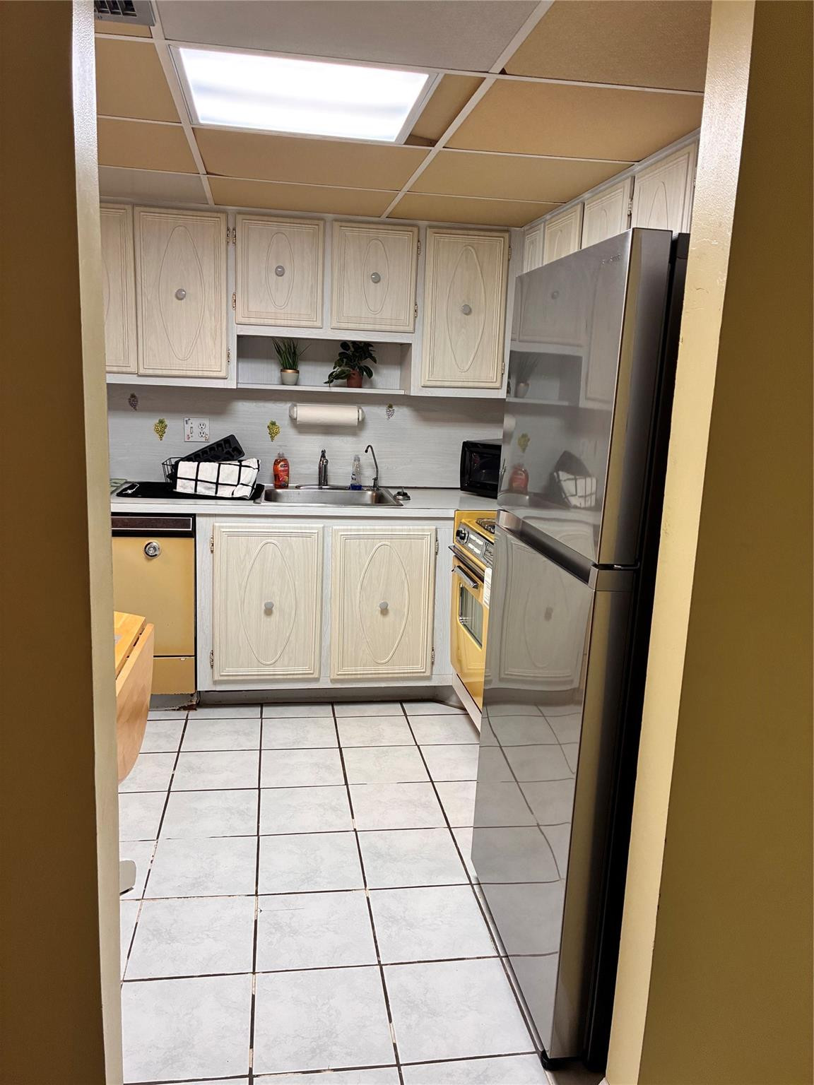 251 South Cypress Road, Unit 105 Pompano Beach, FL 33060 - Photo 23 of 30 Photo 23