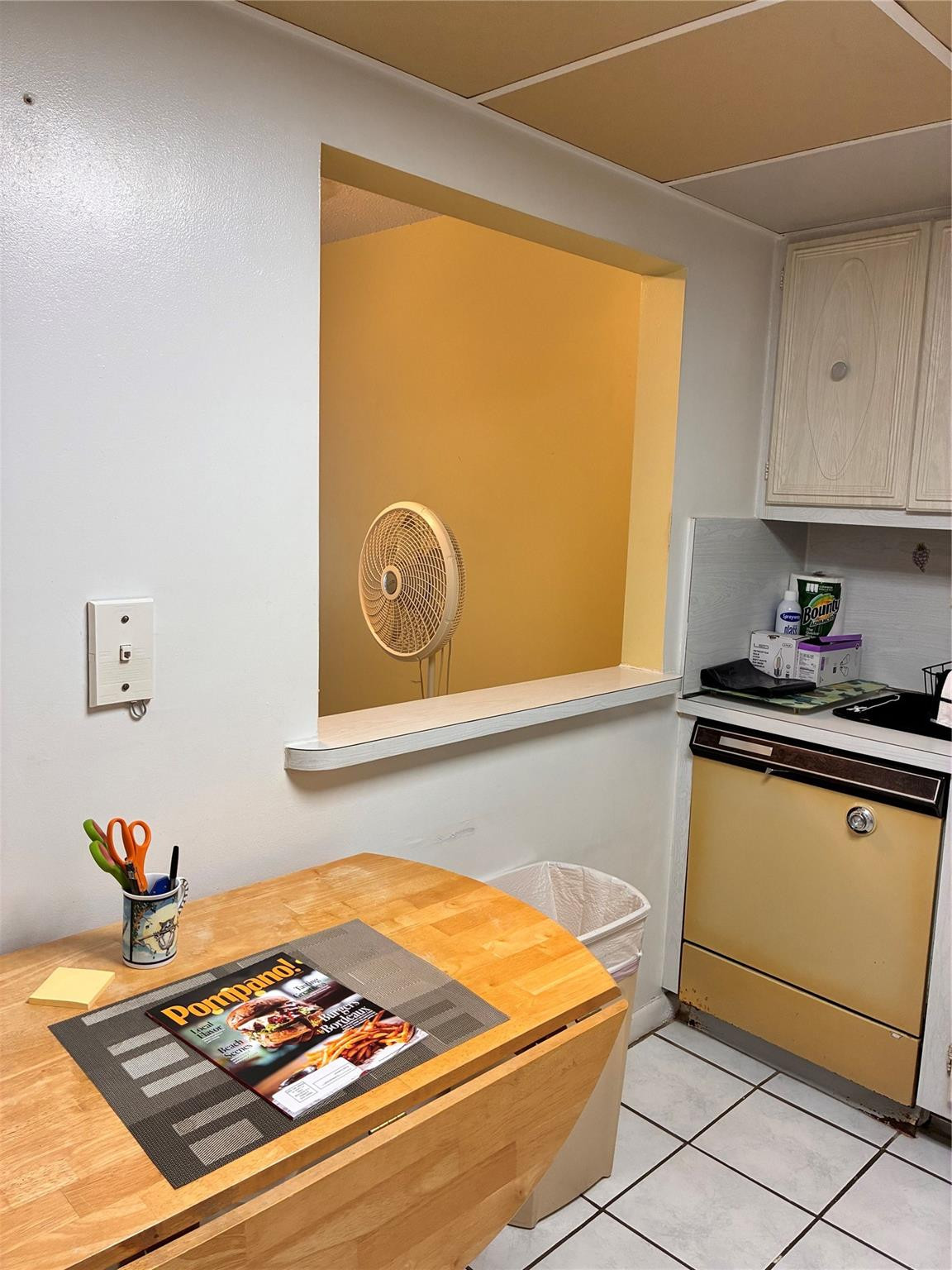 251 South Cypress Road, Unit 105 Pompano Beach, FL 33060 - Photo 24 of 30 Photo 24