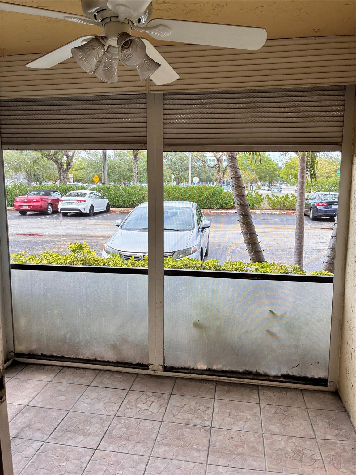 251 South Cypress Road, Unit 105 Pompano Beach, FL 33060 - Photo 25 of 30 Photo 25