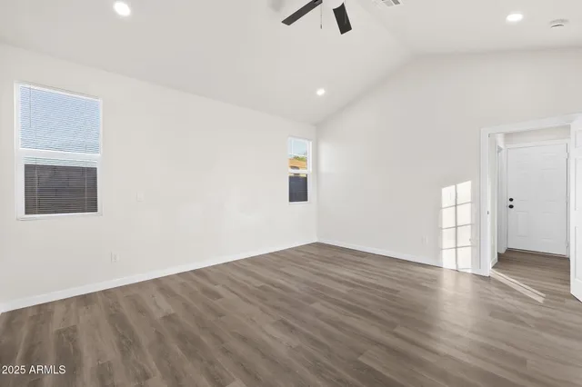 $345,000 | 5020 South 20th Place, Phoenix, AZ 85040