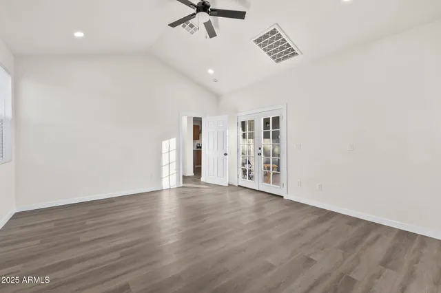 $345,000 | 5020 South 20th Place, Phoenix, AZ 85040