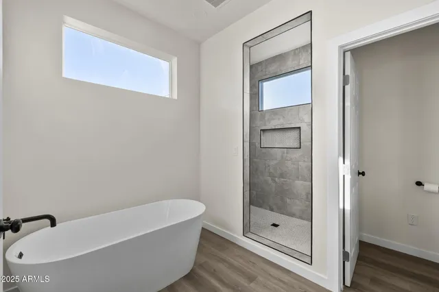 $345,000 | 5020 South 20th Place, Phoenix, AZ 85040