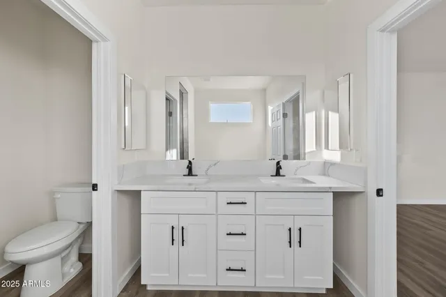 $345,000 | 5020 South 20th Place, Phoenix, AZ 85040