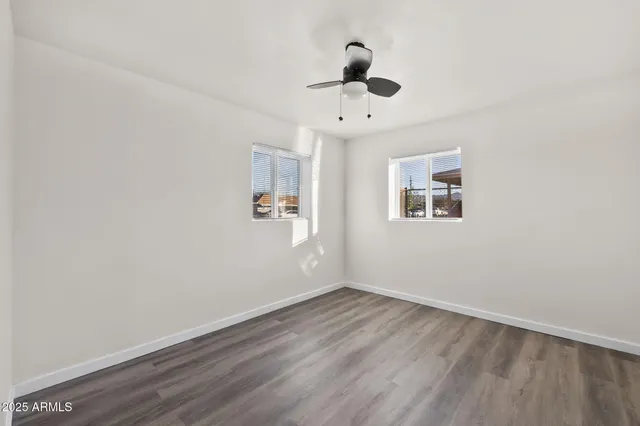 $345,000 | 5020 South 20th Place, Phoenix, AZ 85040